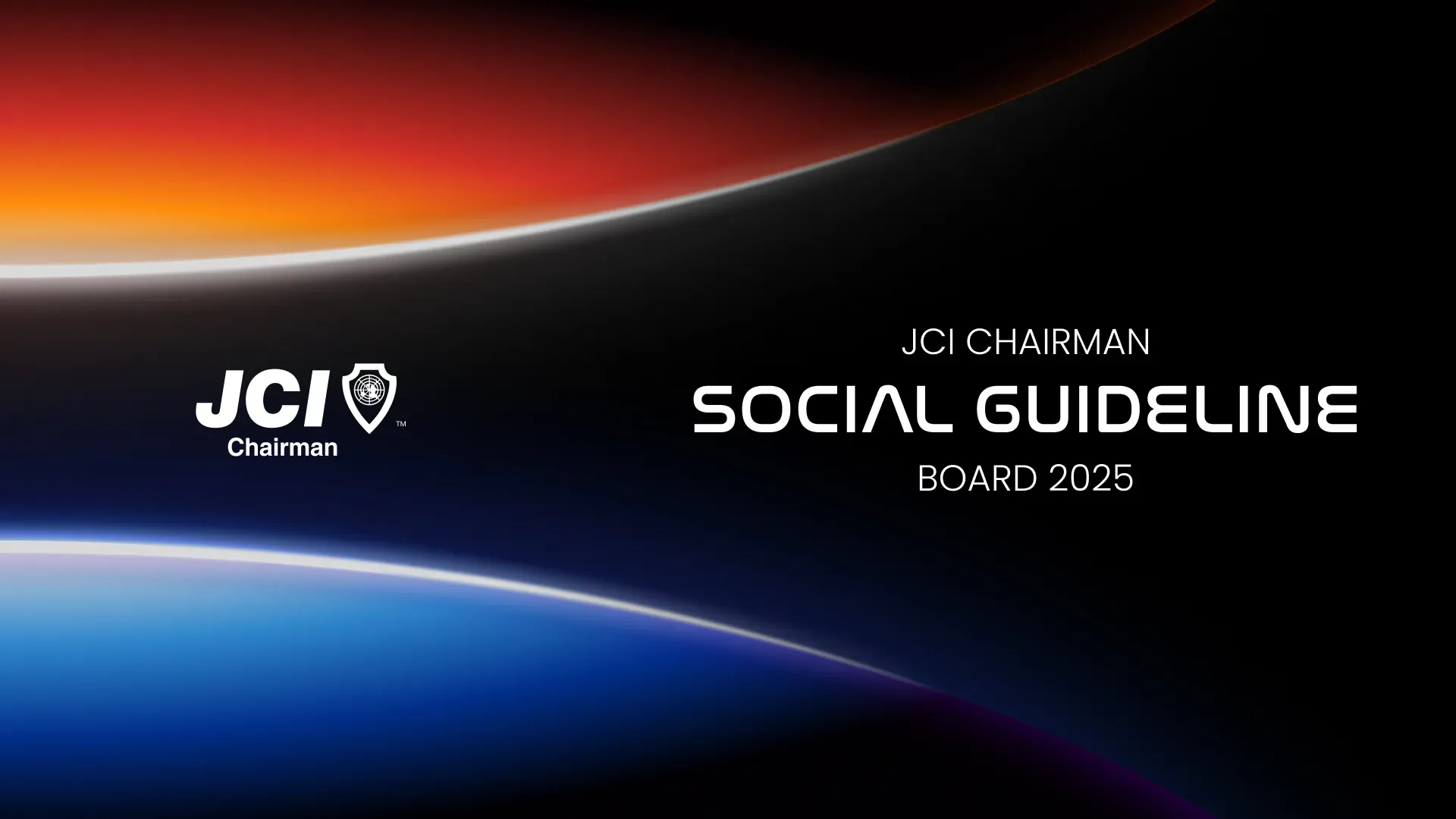 Save Angels төслийн нээлттэй арга хэмжээ